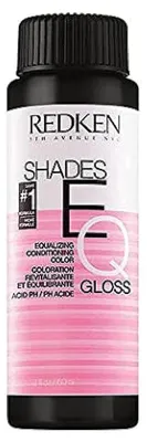 Produktbild von Redken Shades EQ Gloss 05CB Brownstone 60 ml