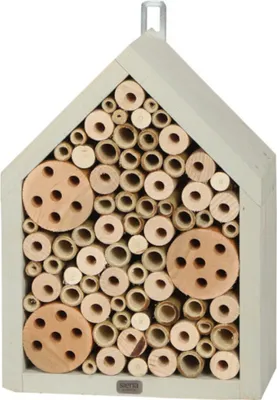 Produktbild von SIENA GARDEN Bienenhaus SOLIN