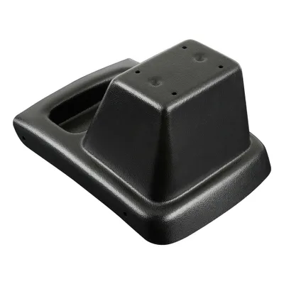 Produktbild von Lampa 56485, 150 mm, 115 mm, 200 mm, Tasche