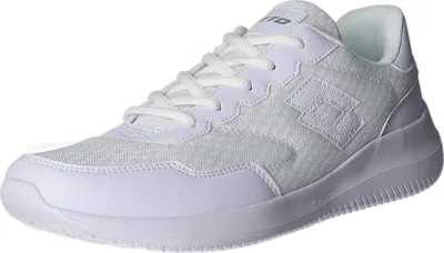 Produktbild von Schnürhalbschuh Sneaker (sportlich) RELATE OC