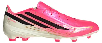 Immagine prodotto di Scarpe casual Adidas, modello IH9346, colore rosa