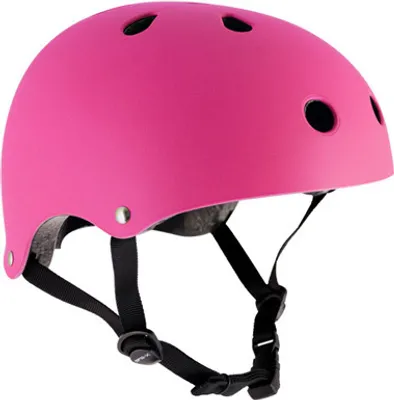 Produktbild von SFR Essentials Sporthelm Unisex 57-59 cm