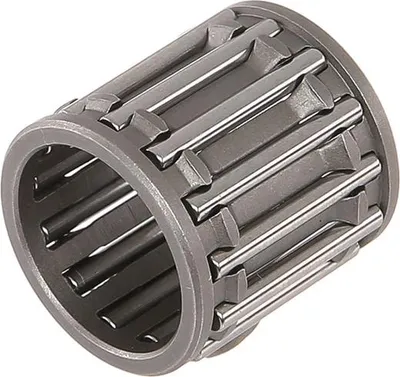 Obrázok produktu pre ihlové ložisko K15x19x20, delené piestom - MZ ETZ 125/150, TS 125/150