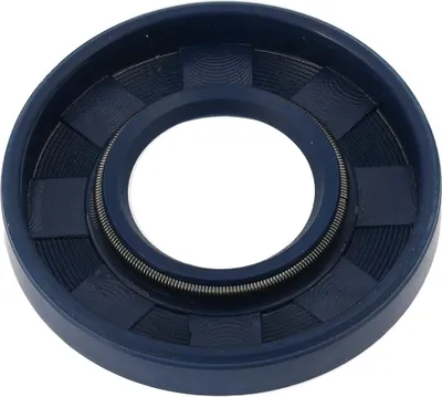Produktbild von Wellendichtring 20x42x07, blau