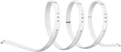Produktbild von LEDVANCE SMART+ ZigBee FLEX 3P RGBW