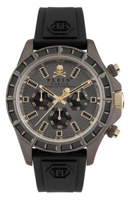 Immagine prodotto di Orologio da uomo Philipp Plein PWVAA0323 Street Couture