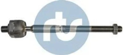 Produktbild von RTS 92-90529-010 Axialgelenk Spurstange passend für PEUGEOT 5008 II Vorne Rechts Vorne Links