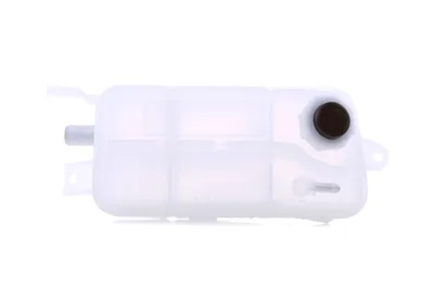 Produktbild von MAXGEAR Ausgleichsbehälter Kühlmittel für ALFA ROMEO 147 (937) Kühlwasser 77-0084