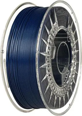 Zdjęcie produktu dla Devil Design 05902280030621, 1 szt., 1 kg