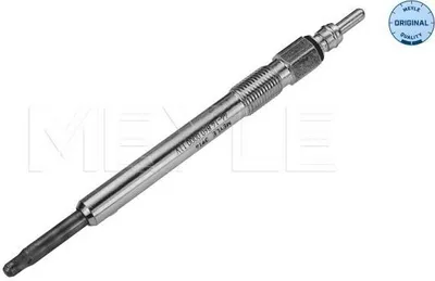 Produktbild von MEYLE 44-14 860 0000 Glühkerze