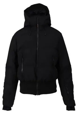 Produktbild von Brunotti Ski-/Snowboardjacke Damen - XL/42