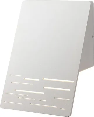 Zdjęcie produktu dla Lampa natynkowa ścienna LED 10W LINE ML098 Milagro