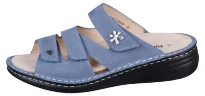 Zdjęcie produktu dla Finn Comfort Buty Grenada, 02640834214