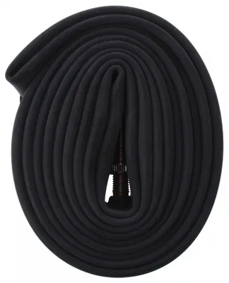 Obrázok produktu pre Schwalbe duša SV8 22x1 1/8-1 3/8" 28/37-489/501 SV40mm