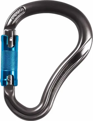 Immagine prodotto di Ocun Arpia HMS Tripla blu tripla
