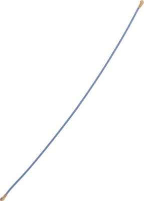 Produktbild von Für Samsung Galaxy A40 A405F Antenne WiFi Wlan Signal Flex Kabel Verbinder