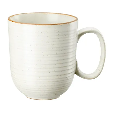 Obrázek produktu pro Thomas 21730-227070-65505, Samostarný, 0,4 l, Písková, Kameninové nádobí, Thomas Nature, 1 kusů