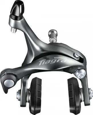 Image de Tiagra Shim.frein Tiagra Br4700 Vr Si 51Mm