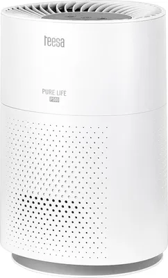Produktbild von Teesa Pure Life P500, 136 m³/h