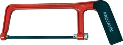 Produktbild von Projahn Sägeblatt zu Kleinhandsägebogen 3304