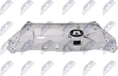 Produktbild von NTY ZRZ-VW-008 Hilfsrahmen / Aggregateträger Vorne