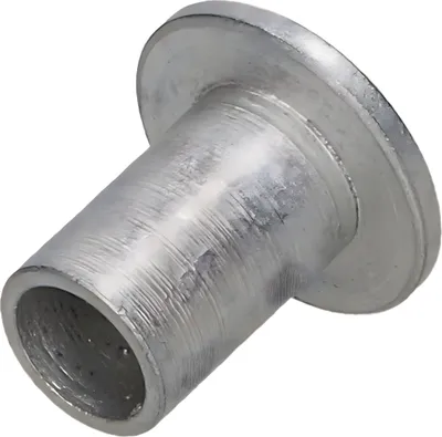 Produktbild von Distanzbuchse Luftfilterkasten OEM D10x8x10 für Minarelli