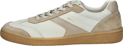 Produktbild von Marc O Polo Sneaker Sneaker Leder