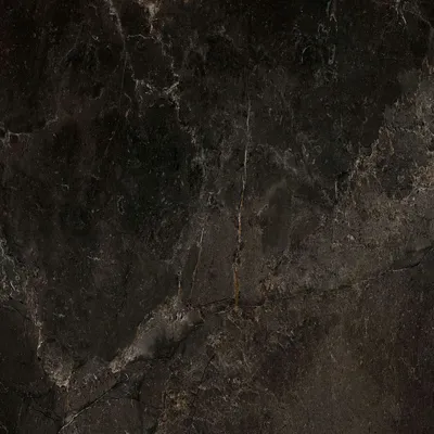 Produktbild von Kunststoffpaneel G x Wall+ Black Marble 600 x 300 x 5 mm