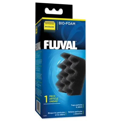 Obrázok produktu pre Fluvalpena pre 206