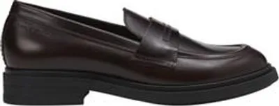 Produktbild von Marc O Polo 30712073202135/375 bordo HW 23/24, Größe:36