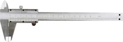 Obrázok produktu pre Vorel VOREL 15110 calliper
