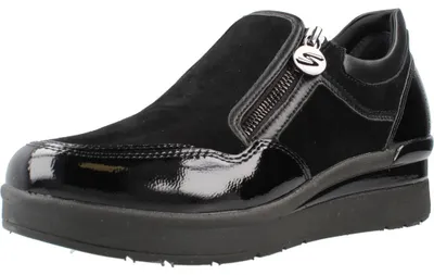 Immagine prodotto di Sneakers Del Marchio Stonefly Del Modello 222961s Nero