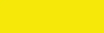 Immagine prodotto di Carta Bristol Happy Color A3, 25 fogli, giallo canarino, 170 g