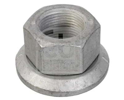 Immagine prodotto di FEBI BILSTEIN Dado ruota Articolo: 07663
