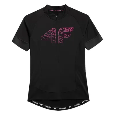 Zdjęcie produktu dla 4F Tshirts RKD001, H4L21RKD00120S, rozmiar: 165