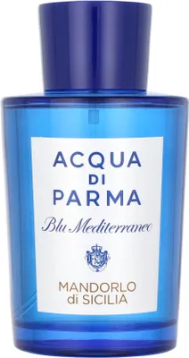 Produktbild von Acqua di Parma Mandorlo di Sicilia Eau de Toilette 180ML