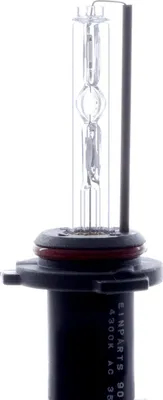 Image de Ampoule xénon HB4 35W 4300K Xénon 85V 1 pièce