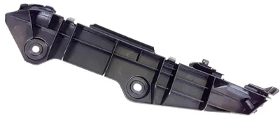 Obrázok produktu pre TOYOTA Corolla Predný pravý nárazník 52575-02040 OE