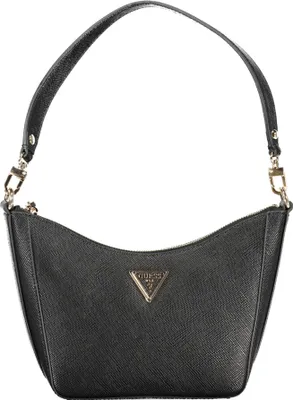 Immagine prodotto di Guess Eco Gloriana, borsa a tracolla 18 cm