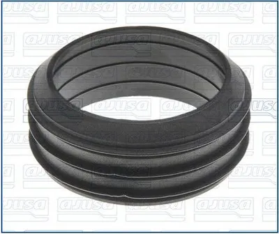 Produktbild von AJUSA 01110900 Ansaugkrümmer-Dichtung für VW Golf IV Schrägheck (1J1) GOLF VI (5K1) Golf V Schrägheck (1K1) TOURAN (1T1, 1T2) Passat Variant (3C5)
