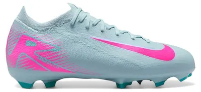 Produktbild von Nike Mercurial Vapor 16 Pro FG Prism Pack (GS) - EU 34