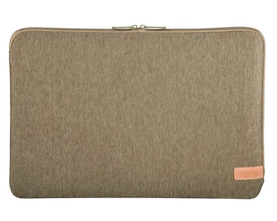Produktbild von Hama Jersey, Schutzhülle, 29,5 cm (11.6"), 191 g