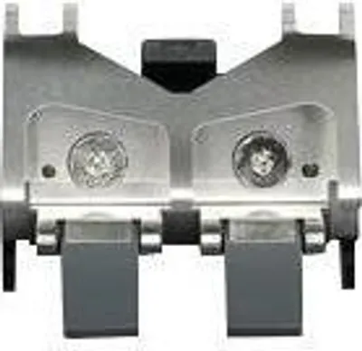 Imagen del producto de Módulo Plustek ADF para la impresora SmartOffice PS30D, 1 unidad = 1 módulo (Z-27-K58-0201A110)