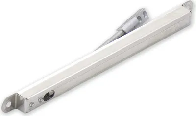 Obrázek produktu pro PPN 300/20 - kabelová pancéřová průchodka