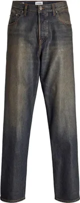 Immagine prodotto di Jack & Jones Alex Classic Am 584 Styd Jeans Baggy Fit Blu 31 / 32 Uomo Blu 31