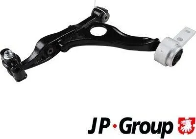 Produktbild von JP GROUP 3840105380 Querlenker Vorne Rechts Unten für MAZDA 6 Kombi (GH)