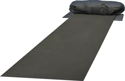Obrázok produktu pre Yate Eva Comfort So Zábalom 60 Larket