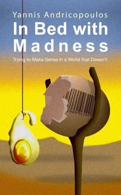 Produktbild von In Bed with Madness