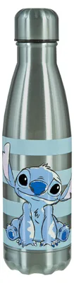 Obrázok produktu pre Scooli STLI9893, 0,5 L, Viacfarebný, Denné používanie, 7 cm, 260 mm