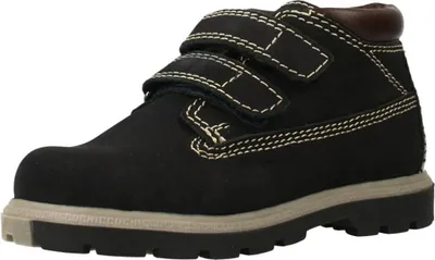 Produktbild von CHICCO Artikel, Schwarz, Modellnummer 1062588